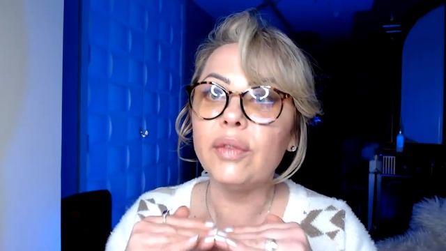 #Hot #Explicit #Couples Photoshoot London  #photographer #photography #makelove #makelovenotporn