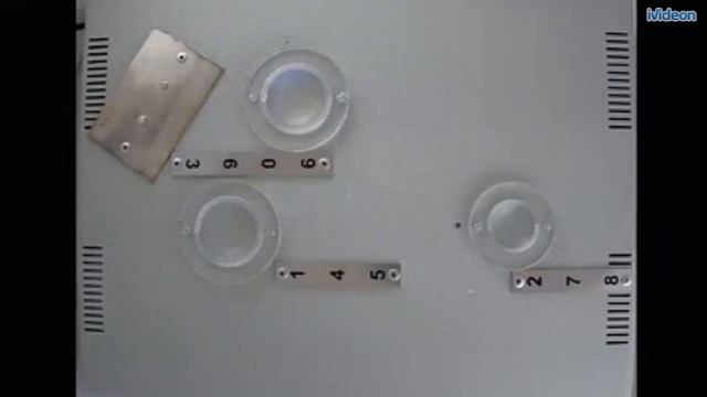 60. UPRAVLJAMO ZAJEDNO ZA SPROVOĐENJE SISTEMA JEDINOGA BOGA svuda u svetu Sve Od Nas Zavisi! смотреть онлайн