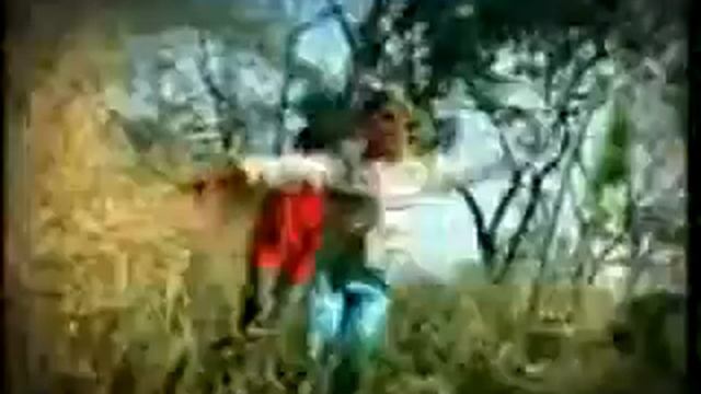 Lilliput 1 смотреть онлайн