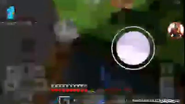 Выживание в в Майнкрафте 9 первая зачеровка смотреть онлайн