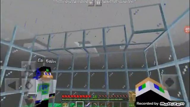 Woter dolphin иWoter shark против зомби смотреть онлайн