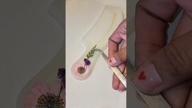 Am I A Bad Dad? - Resin Art Storytime Tutorial - Reddit Storytelling #satisfying #resinart #asmr смотреть онлайн