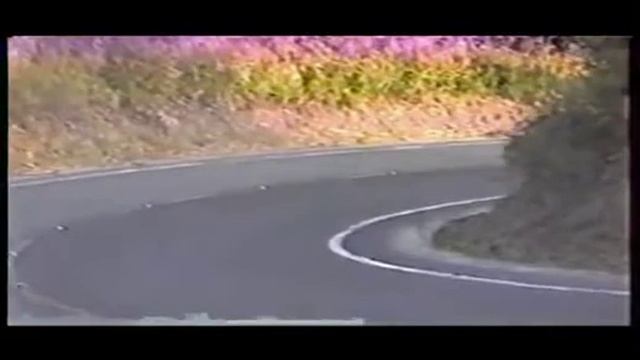 [mingkurray] - immune.2.phonk смотреть онлайн