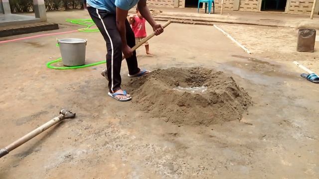 Iani A.sel BrinBaweo Video Somai Gita Ong.jaenga смотреть онлайн
