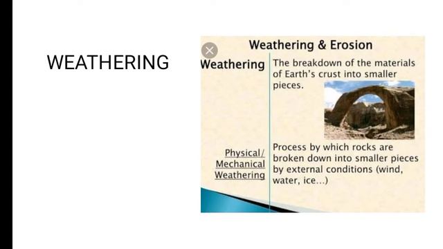 phosphorus cycle смотреть онлайн
