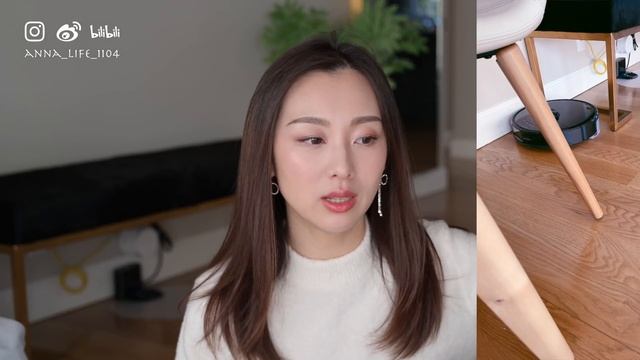 【Anna阿姨】4k~2020圣诞礼物推荐：家居装饰 穿着 打扫 数码产品 DIY礼物 儿童玩具 好品味 高颜值 超实用 смотреть онлайн