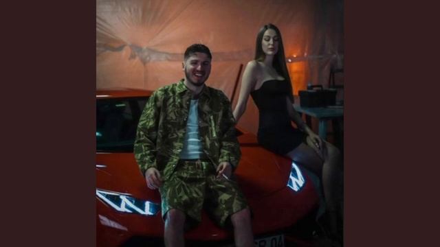 Tokyo Drift - TR Drill Version смотреть онлайн