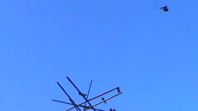 MOV164 смотреть онлайн