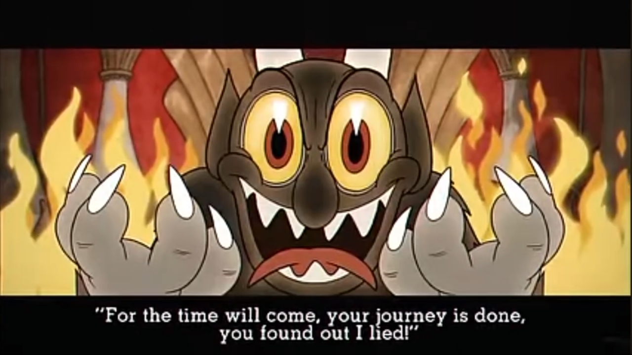 песня детства капхет 🇬🇧 смотреть онлайн