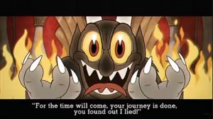 песня детства капхет 🇬🇧