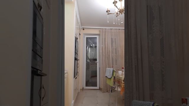 24 часа ем часть 2 смотреть онлайн