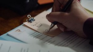 57 СЕКУНД: ВО ВЛАСТИ КОЛЬЦА / 57 SECONDS / ФАНТАСТИКА / ТРИЛЛЕР / КРИТИКА