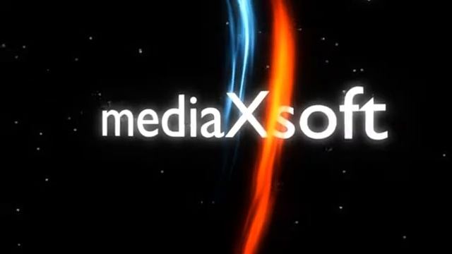 Glow y rutas en Blender e inkscape смотреть онлайн