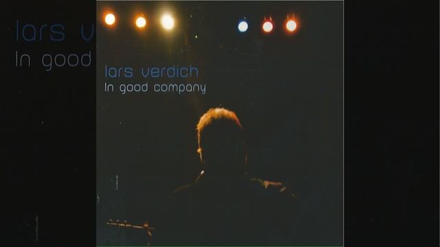 Drifters Wife смотреть онлайн