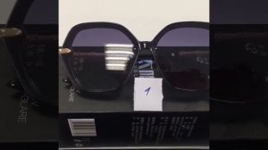 Продукция Greenleaf ОЧКИ