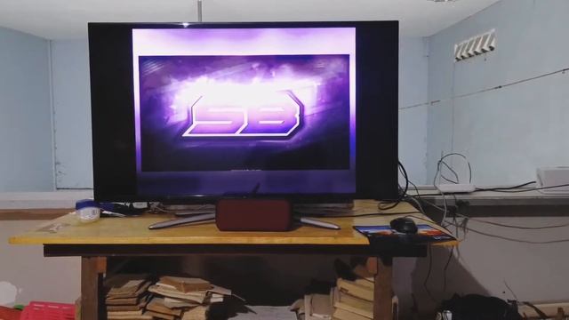 Xdobo x8 смотреть онлайн