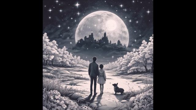 Maybe смотреть онлайн