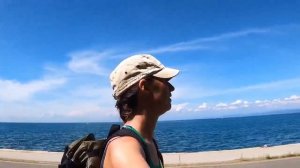 5K Action Camera 30fps Outdoor HD DV Anti-shake Underwater Extreme Sports Camera Riding Recorder