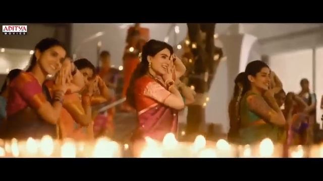 Aaja Mujhe Leja Teri Dulhan Banake (Official Video)  _ Sunidhi Chauhan #songvssong #trandingsong