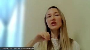 Дорого_Переговоры о цене