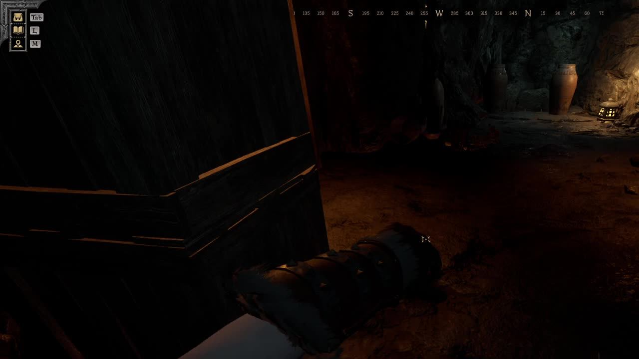 Dark And Darker получаю в МРОТ