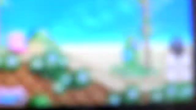 lets play kirby adventure wii part 3 je ne sais rien dire sur cette vidéo. смотреть онлайн