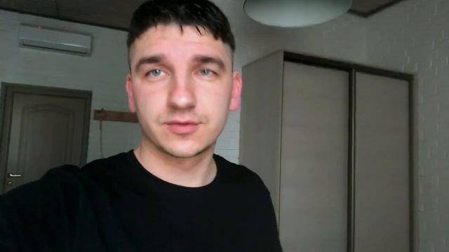 Эпизод 45 Через Новороссийск на контракт смотреть онлайн