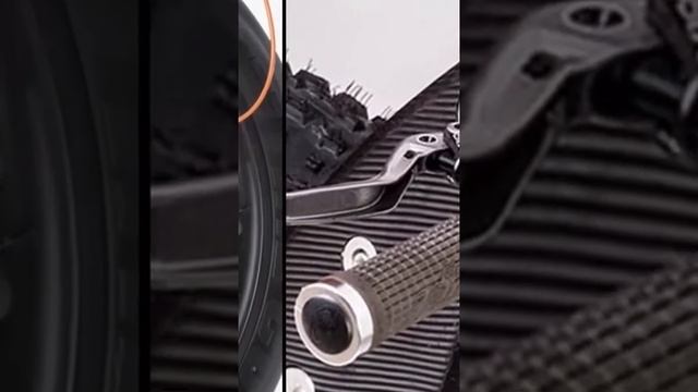 Unleashing the Insane Power of ItalianMade Electric Bikes You Didnt Know About смотреть онлайн