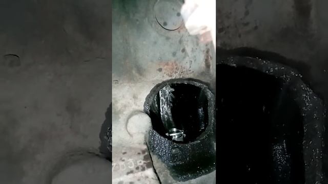 стукнул ДВС на газели смотреть онлайн