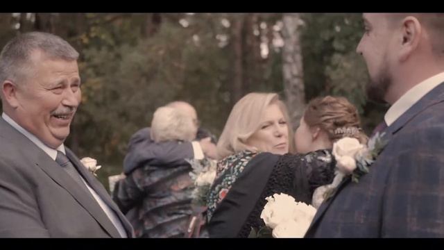 Дима и Юля смотреть онлайн