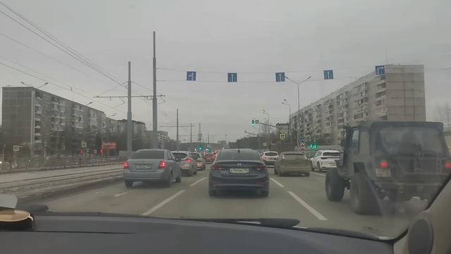 Случилась неожиданность. смотреть онлайн