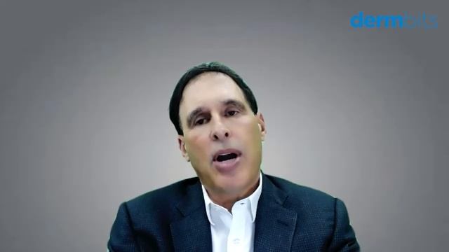 Mark S. Nestor, M.D., Ph.D. - How are noncompete agreements handled in dermatology practices? смотреть онлайн