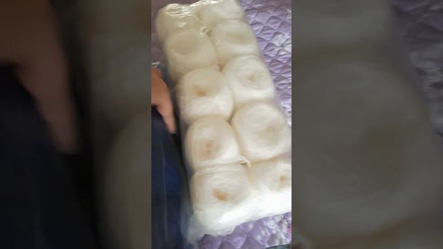 подарок от подруги! смотреть онлайн
