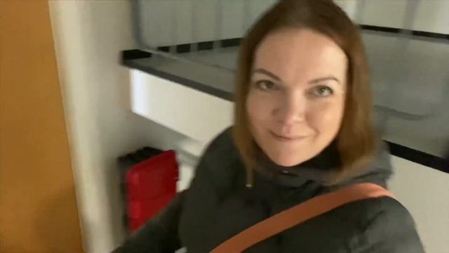VLOG 🌸 / новый садик/ фокус/ чайки не лебеди😉 смотреть онлайн