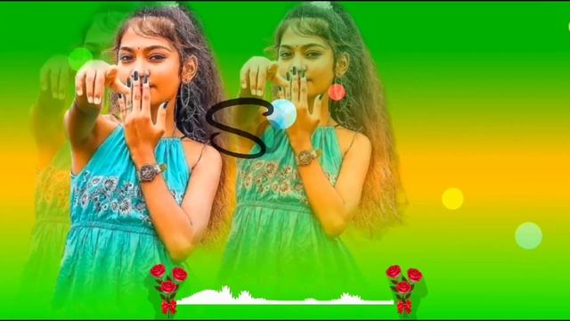 🥀Chikan Chikan Chehra Mor🥀Gor Gor Gal🥀New Nagpuri WhatsApp 🥀 Status Videos 2023🥀 смотреть онлайн