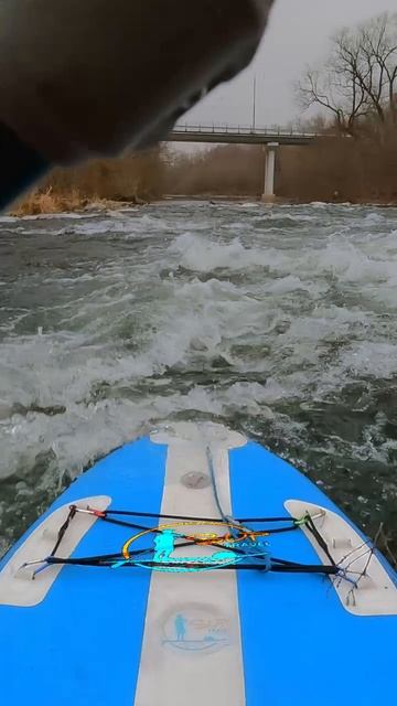наклейку смотреть онлайн