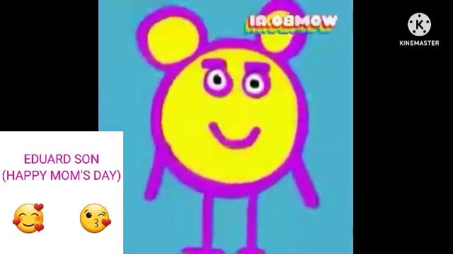 All Preview 2 The Mouseheadz Gender Swap Deepfakes смотреть онлайн
