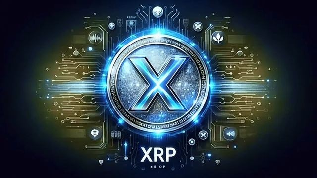 🔥XRP INTEROPERABILITY #Ripple & #Axelar STRATEGIC PARTNERSHIP to CONNECT #XRPL to 60+ Chains via GM смотреть онлайн