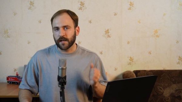 150 процентов годовых! - Как работают пулы ликвидности DeDust TON / USDT