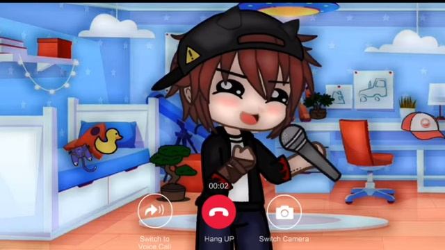 ∗◌°♪⚘𝚖𝚒𝚢𝚊 𝚊𝚝𝚜𝚞𝚖𝚞 𝚜𝚒𝚗𝚐𝚒𝚗𝚐 𝚝𝚑𝚎 𝚜𝚘𝚗𝚐 𝚘𝚏 𝚍𝚞𝚊 𝚕𝚒𝚙𝚊 смотреть онлайн