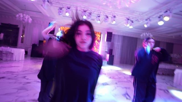 HARO - Remix Caver 2025