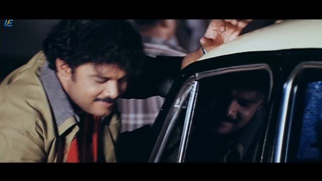 Guru Sishyan Full Tamil Movie | Sathyaraj, Sundar C, Sruthi Prakash Santhanam, Saranya