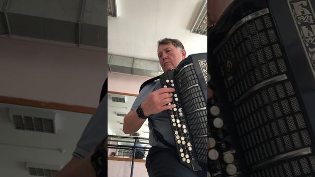 Былина смотреть онлайн