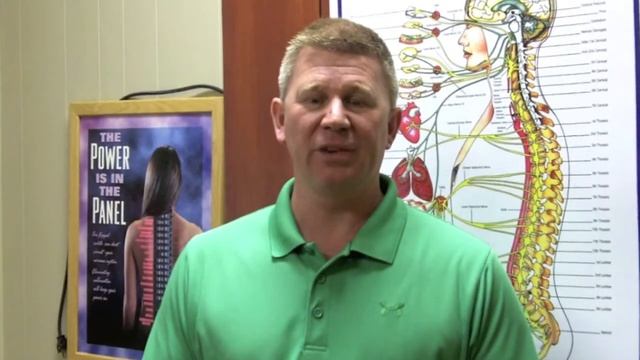 Dr Tom Horn Testimonial for Chris Hughes of Brain Smart Success смотреть онлайн