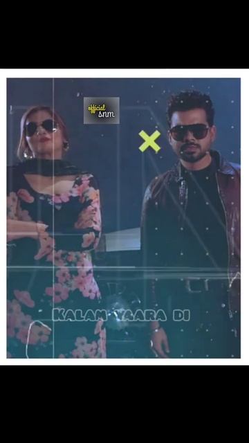 koke arjan dhillon Shipra goyal whatsapp status video смотреть онлайн