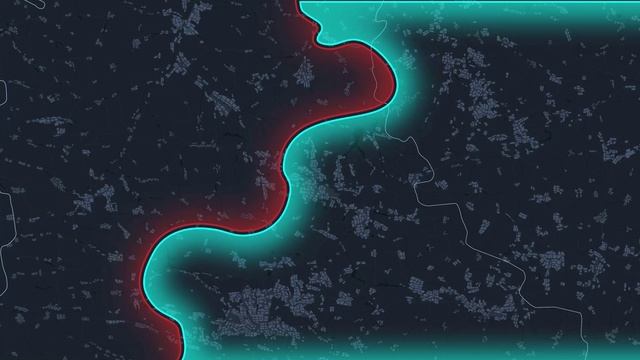 Морфинг простая версия