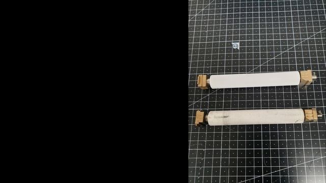 ZEBRA ZM400 라벨프린터 용지말림현상 수리 смотреть онлайн