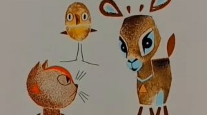 Bir hovlidan to'rtta - Четверо с одного двора