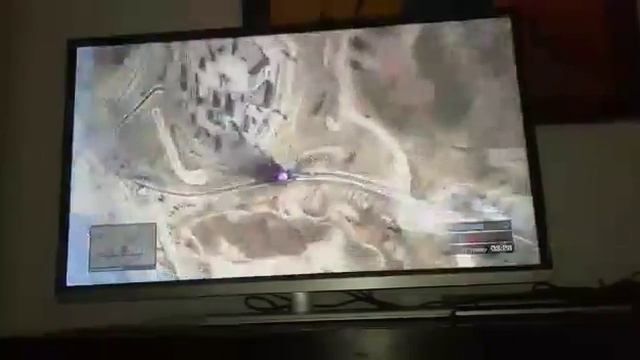 Gta Online - Jet смотреть онлайн