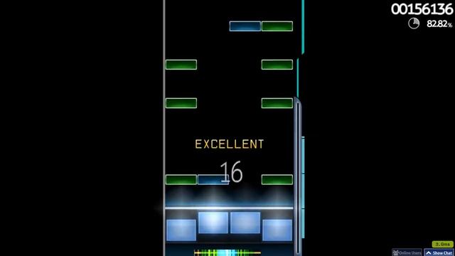 epsilon tech dan attempt смотреть онлайн